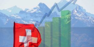تورم سوییس بالاخره مثبت شد
