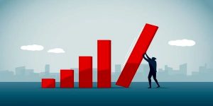 نخستین اولویت اقتصادی دولت آینده چیست؟