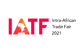 دومین نمایشگاه تجارت درون آفریقایی IATF2021