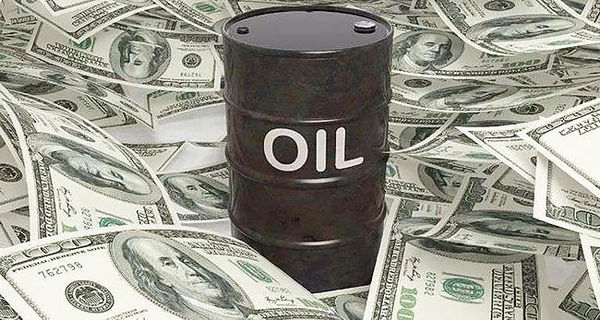 قیمت جهانی نفت امروز ۱۴۰۰/۰۵/۰۴| برنت ۷۳ دلار و ۶۹ سنت شد