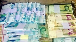 تمایل بانکهای تخصصی و تجاری به وامدهی با سود ثابت