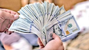 برنامه وزیر اقتصاد برای حذف ارز ترجیحی