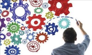 انقلاب درمجوزهاي کسب و کار