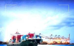 دوره آموزشی زبان انگلیسی تخصصی حمل و نقل بین المللی