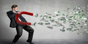 تشکل تجار غیرایرانی با محوریت بازرگانان افغانستانی