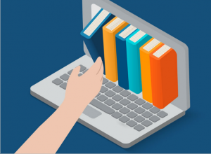 کارگاه آنلاین در زمینه تحول دیجیتال در راستای افزایش تسهیل تجارت