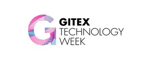 هفته فناوری اطلاعات دبی-جیتکس