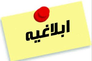 ابلاغ ضوابط اجرایی جدید«سیاستهای ارزی»
