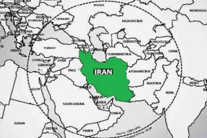 ۱۰ گام نفوذ در بازار همسایگان
