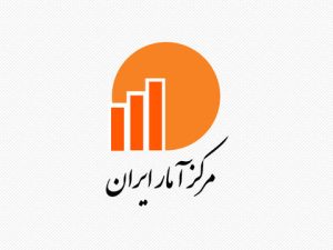 گزارش نهایی شاخص قیمت كالاهاي صادراتي