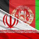 دایرکتوری جامع تشکل ها و شرکت ها و مجموعه های توانمند ایرانی