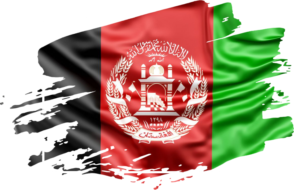 تجارت با افغانستان