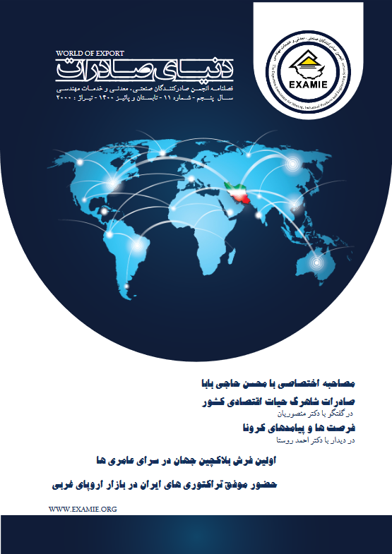 Screenshot 2022-01-09 at 08-53-23 مجله دنیای صادرات شماره 11 چاپ و نشر شده نهایی pdf