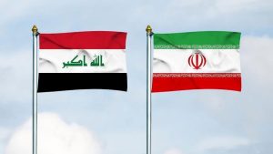 نمایشگاه بین المللی ساخت، بازسازی و سرمایه گذاری نینوی