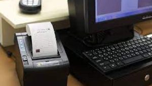 استعلام صورت حساب الکترونیکی در اعطای تسهیلات