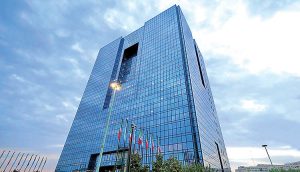 صادرکنندگان نگران سیاستهای بانک مرکزی؛