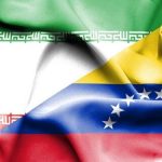 مقررات و قوانین مالیاتی ونزوئلا