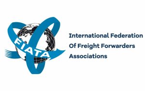 FIATA