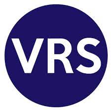 SOUTH AFRICA-VRS VISUM