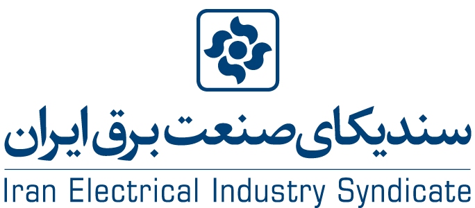 سندیکای صنعت برق