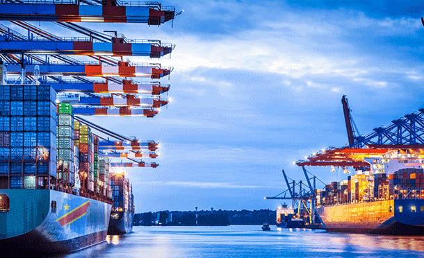 بندر ماتادی