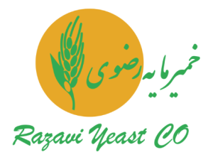 خمیرمایه رضوی